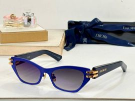 Picture of Dior Sunglasses _SKUfw56842543fw